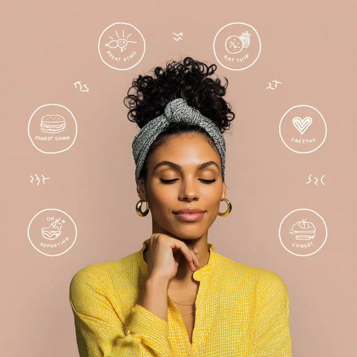 How-Can-You-Celebrate-National-Healthy-Skin-Month-the-Right-Way Manjeri Skincare