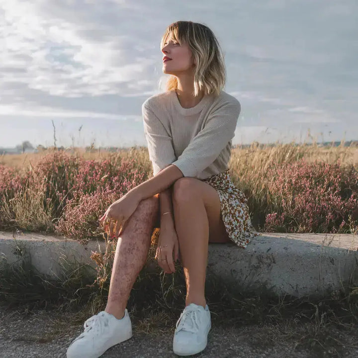 World-Psoriasis-Day-What-It-Is-and-How-to-Support-Your-Skin Manjeri Skincare