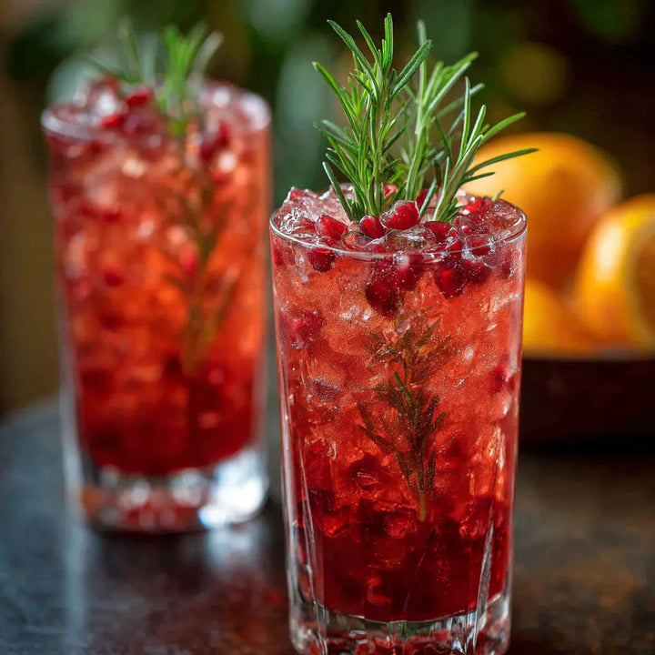 Rosemary-Pomegranate-Spritz Manjeri Skincare