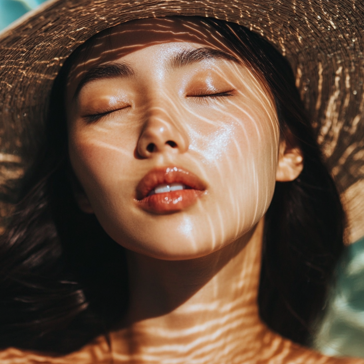 Why Is Vitamin D Important for Skin, and How Can I Get It Safely?