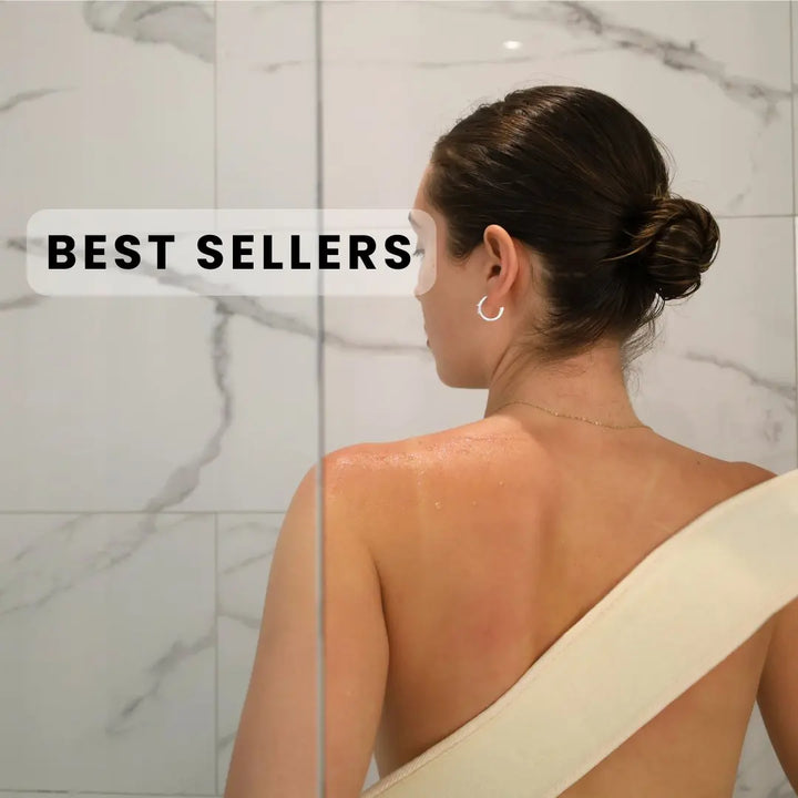 Best Sellers