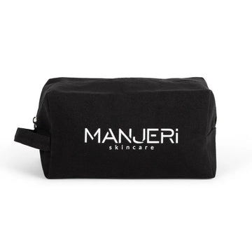 Essentials Tote Manjeri Skincare