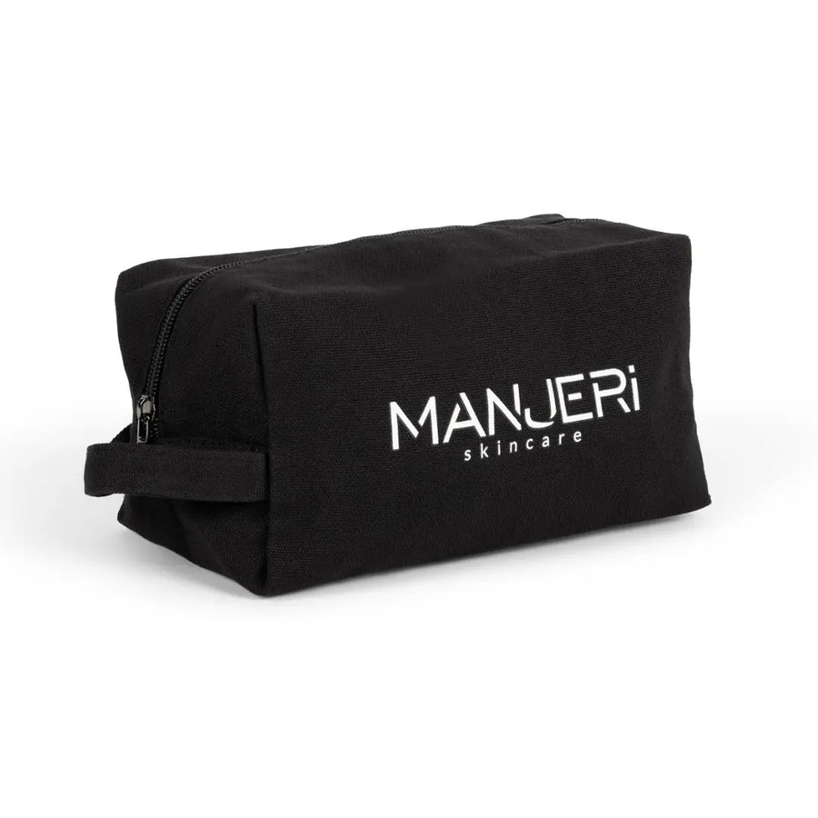 Essentials Tote Manjeri Skincare