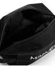 Essentials Tote Manjeri Skincare