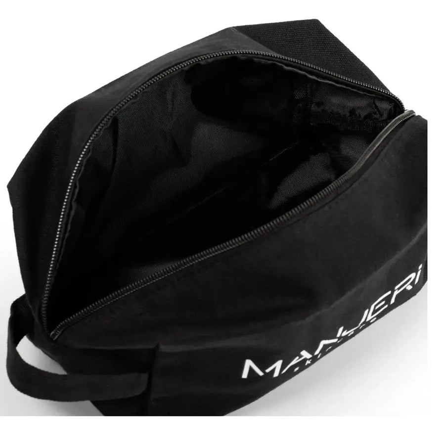 Essentials Tote Manjeri Skincare