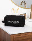 Essentials Tote Manjeri Skincare