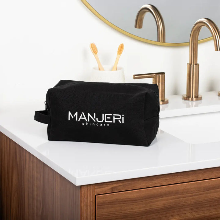 Essentials Tote Manjeri Skincare