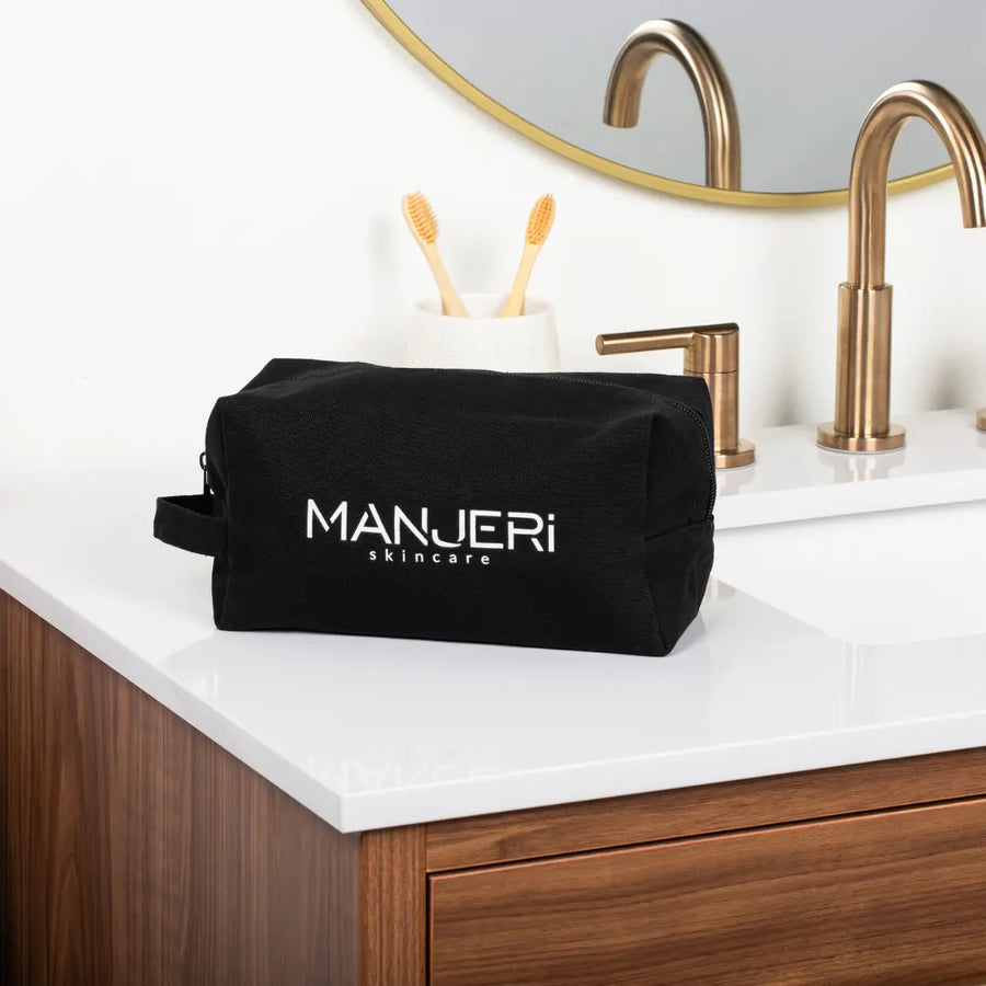 Essentials Tote Manjeri Skincare