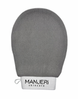 Manjeri Skincare - Kessa Natural Exfoliating Mitt