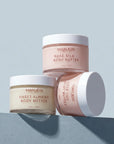 Glow Hydration Set