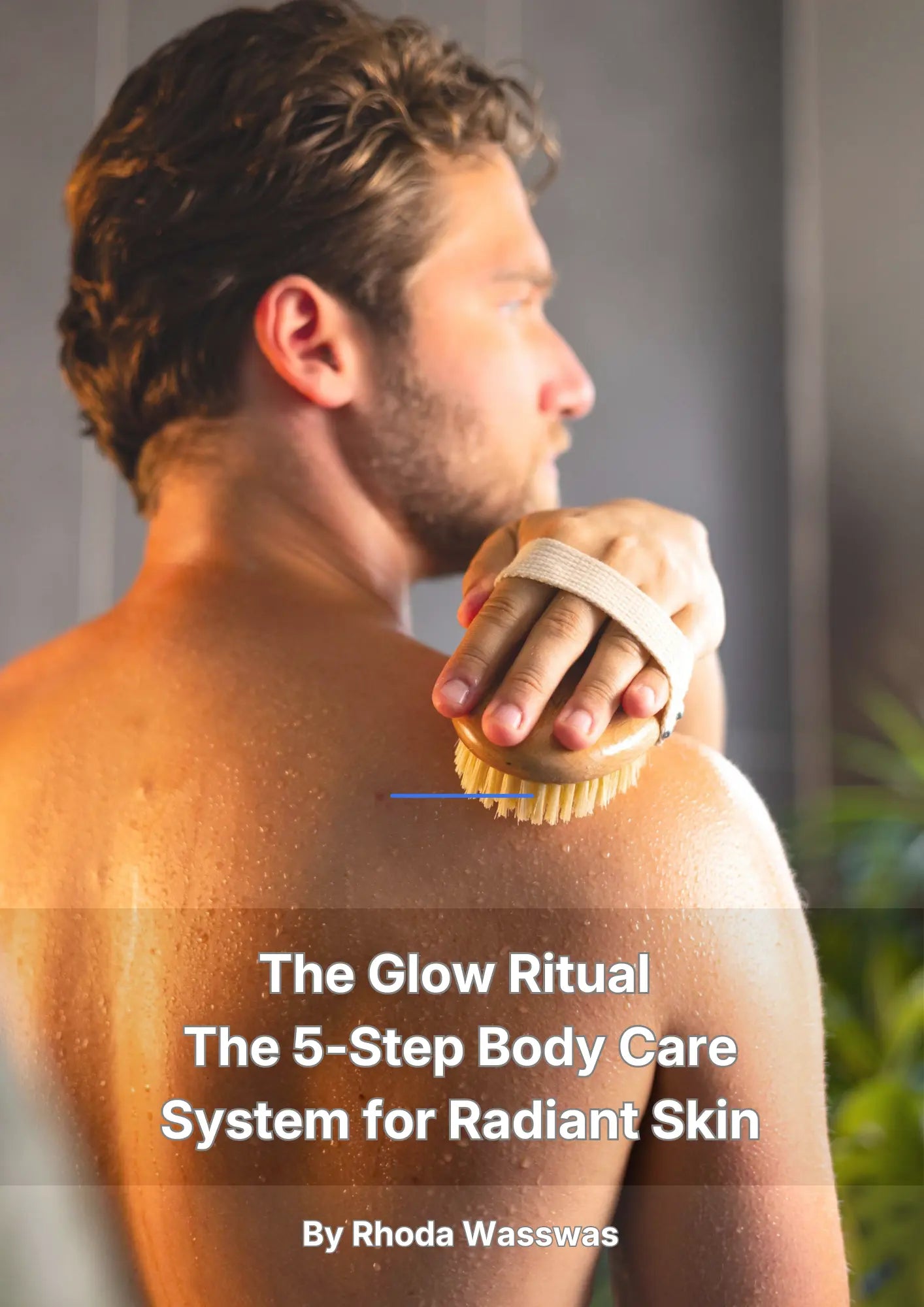 The Glow Ritual Manjeri Skincare