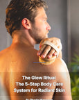 The Glow Ritual Manjeri Skincare