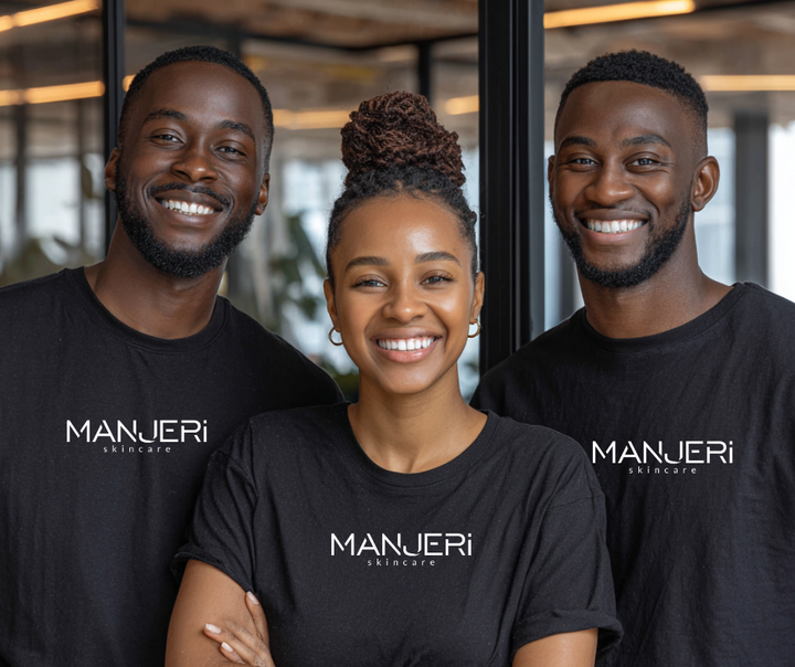 Manjeri Skincare Careers
