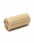 Flat loofah product image