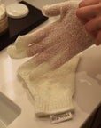 Manjeri Skincare - Hand Glove