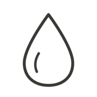 <strong>deep hydration</strong>