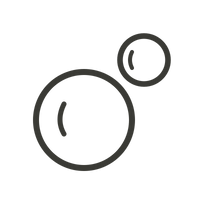 <strong>complete ritual</strong>