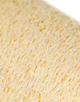Glow Loofah