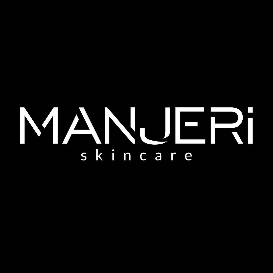 Manjeri Skincare - Unveil Your Natural Glow