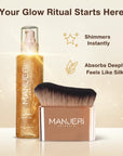 Your Glow Ritual Starts Here