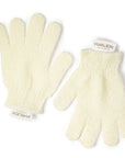 Hand Glove - Manjeri Skincare