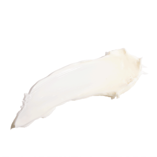 Sweet Almond Body Butter - Manjeri Skincare